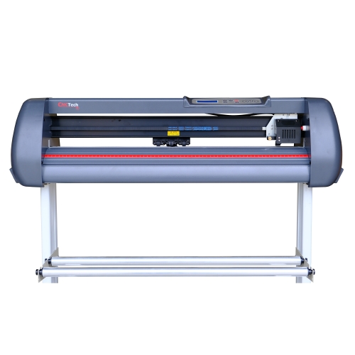 SK870T 87 CM filmsnijplotter met APC-omtrekfunctie